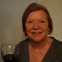 Martine Leyman