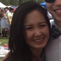 Amy Peng