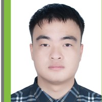 Can Liang