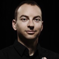 Thomas Lorenzato