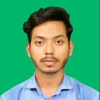 Akash Malakar