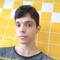 Davi Barbosa De Souza