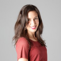 Veronica Baldin