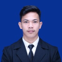 Ahmad Shofi