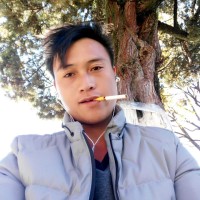 李关红
