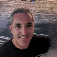 Matt Shutkowski