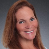 Cheri Rosen