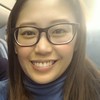 Regine Macapagal