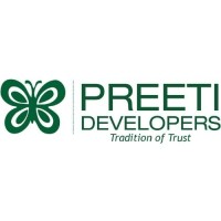Preeti Developers