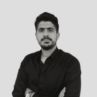 Halil İbrahim YURDUSEV