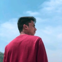 Naveen D