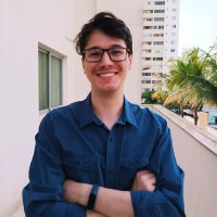 Matheus Ala Tavares