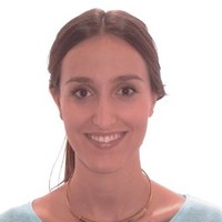 Carolina Ceinos Moraza