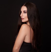 Clarice Pienaar