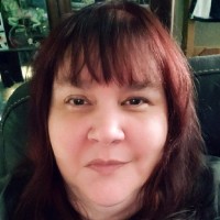 Kristi Ehling Prigmore