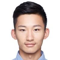 Wang Zirun
