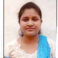 Radhika D N