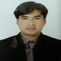 Mohammed Zaheer Sheikh