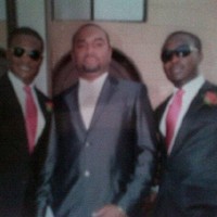Stanley Ugwu