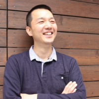 Mitsuhiro Kazumi