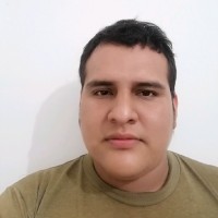 Felipe Paguay