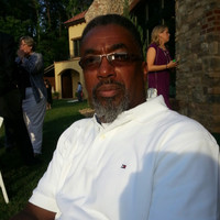 John Henderson