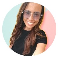 Margarita Giraldo Mejia