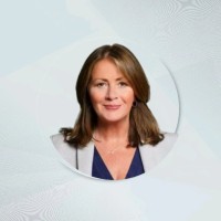 Laura Phillips