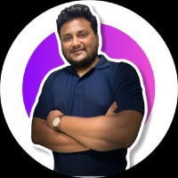 Bhargav Modi