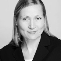 Astrid Bergmann