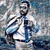 Nizam Uddin