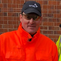 Dave Funnell Engtech Migem