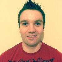Eoghan Ryan