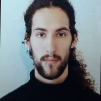 Ivan Bender