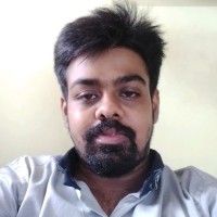Jeet Banerjee