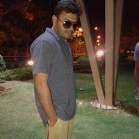 Sriramguruju Sriramguruju