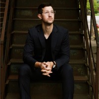 Aaron Robey