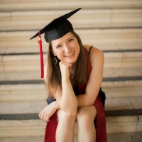 Sarah Kate Scribner