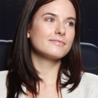 Monika Ciesielska