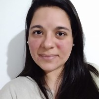 María Cecilia Gonzalez