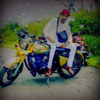 Ajit Dalavi