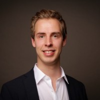 Martin Doleschal