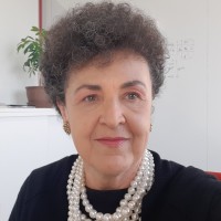 Stefania Bandini