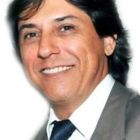 Renato Zadi