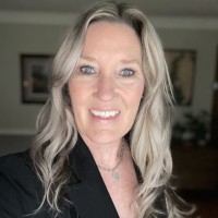 Jaclyn Tate, Enp, Cmcp, Rpl