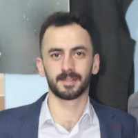 Mehdi Altın