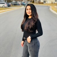 Jimmy Patel