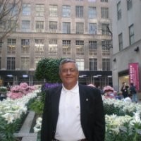 Louis Bertolotti