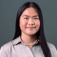 Ginny Ke