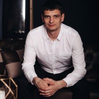 Maxim Kovalev